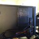 Illustration for article titled Building My Steam Machine: A Mini-ITX Story